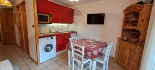  Appartement � vendre 2 pi�ces 25 m�