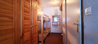  Appartement  vendre 1 pice 21 m