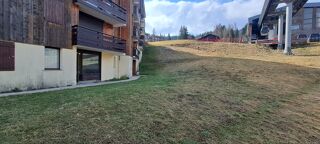  Appartement � vendre 2 pi�ces 33 m�