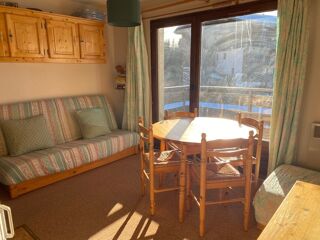  Appartement � vendre 1 pi�ce 23 m�