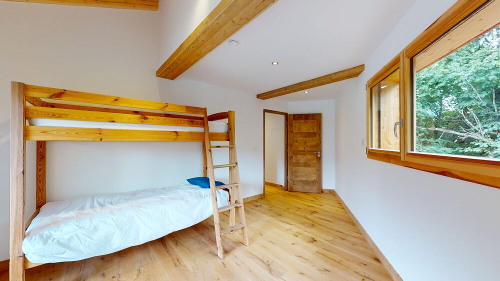  vendre  Maison Samons (74340)