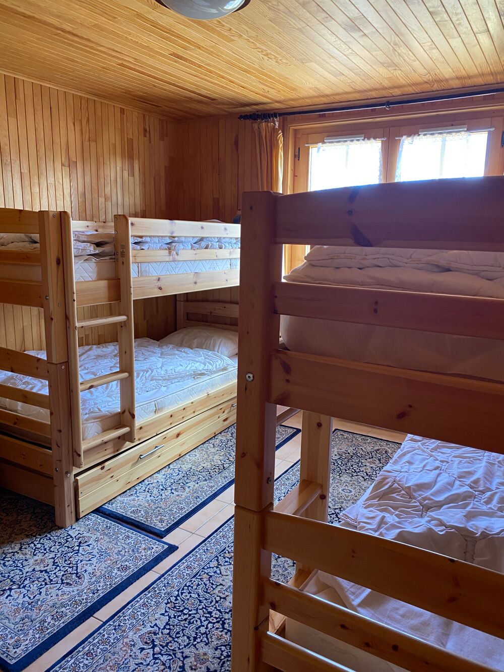  vendre  Maison Taninges (74440)