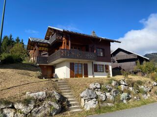  Maison � vendre 5 pi�ces 134 m�