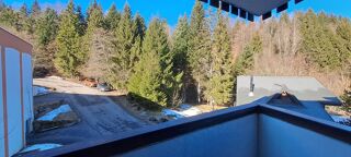  Appartement � vendre 3 pi�ces 26 m�