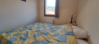  Appartement � vendre 2 pi�ces 33 m�