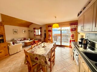  Duplex/triplex � vendre 4 pi�ces 72 m�