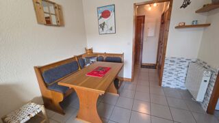  Appartement � vendre 2 pi�ces 27 m�