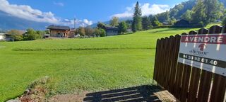  Appartement � vendre 2 pi�ces 28 m�