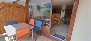  Appartement � vendre 3 pi�ces 37 m�