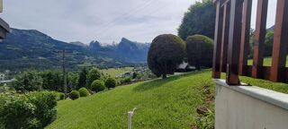  Appartement  vendre 1 pice 18 m