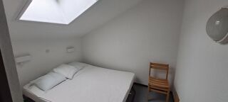  Duplex/triplex � vendre 3 pi�ces 31 m�