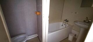  Appartement � vendre 3 pi�ces 24 m�