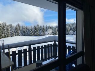  Appartement � vendre 1 pi�ce 20 m�