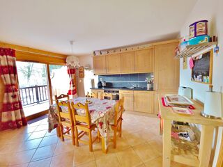  Duplex/triplex � vendre 4 pi�ces 72 m�