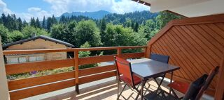  Appartement � vendre 3 pi�ces 37 m�