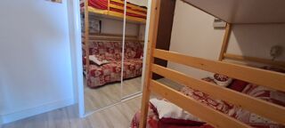  Appartement � vendre 1 pi�ce 23 m�