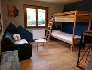  Maison � vendre 8 pi�ces 90 m�