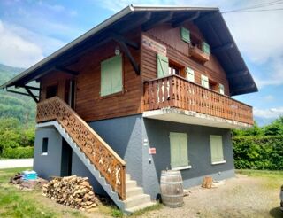  Maison � vendre 8 pi�ces 90 m�