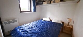  Appartement � vendre 3 pi�ces 24 m�