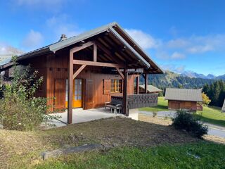  Maison  vendre 5 pices 134 m