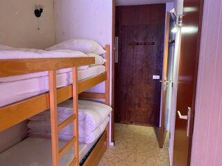  Appartement � vendre 1 pi�ce 21 m�