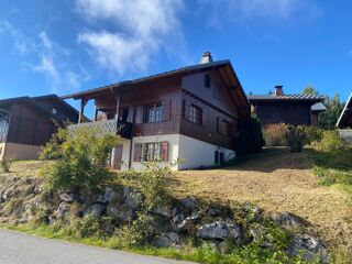  Maison  vendre 5 pices 134 m