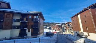  Duplex/triplex � vendre 3 pi�ces 45 m�