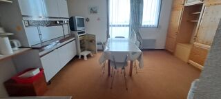  Appartement � vendre 2 pi�ces 27 m�