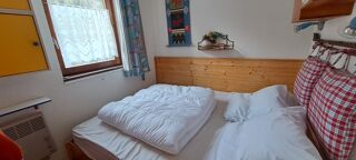  Appartement � vendre 1 pi�ce 24 m�