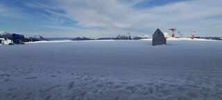  Appartement � vendre 2 pi�ces 27 m�