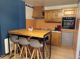  Maison � vendre 8 pi�ces 90 m�