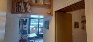  Appartement � vendre 1 pi�ce 18 m�