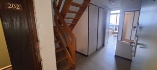  Duplex/triplex � vendre 3 pi�ces 31 m�