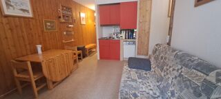  Appartement � vendre 2 pi�ces 31 m�