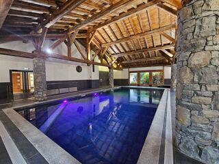  Duplex/triplex � vendre 4 pi�ces 72 m�