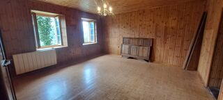  Ferme � vendre 3 pi�ces 93 m�