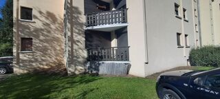  Appartement � vendre 4 pi�ces 71 m�