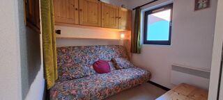  Appartement � vendre 3 pi�ces 26 m�