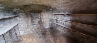  Ferme � vendre 3 pi�ces 93 m�