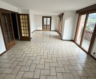  Appartement � vendre 4 pi�ces 98 m�