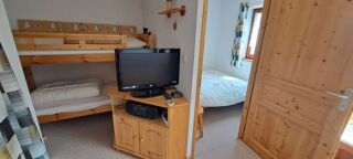  Appartement � vendre 3 pi�ces 37 m�