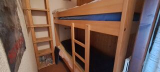  Appartement � vendre 2 pi�ces 27 m�