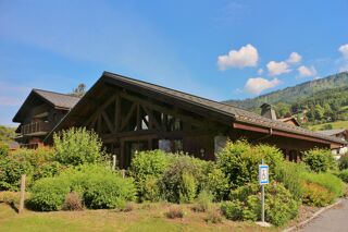  Duplex/triplex � vendre 4 pi�ces 72 m�