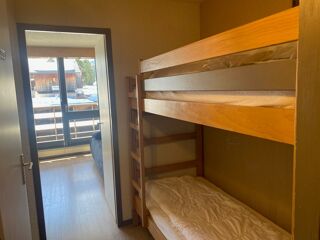  Appartement � vendre 1 pi�ce 20 m�