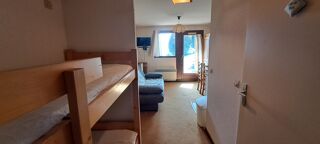  Appartement � vendre 1 pi�ce 18 m�