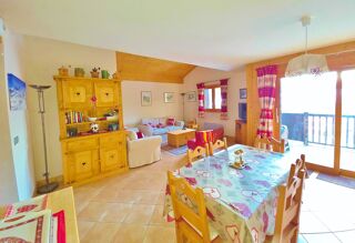  Duplex/triplex � vendre 4 pi�ces 72 m�