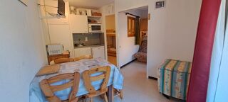  Appartement  vendre 3 pices 26 m