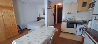  Appartement � vendre 2 pi�ces 27 m�