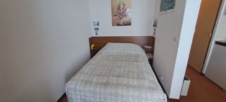  Appartement � vendre 2 pi�ces 27 m�