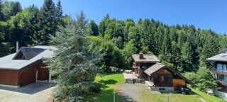  Appartement � vendre 1 pi�ce 21 m�